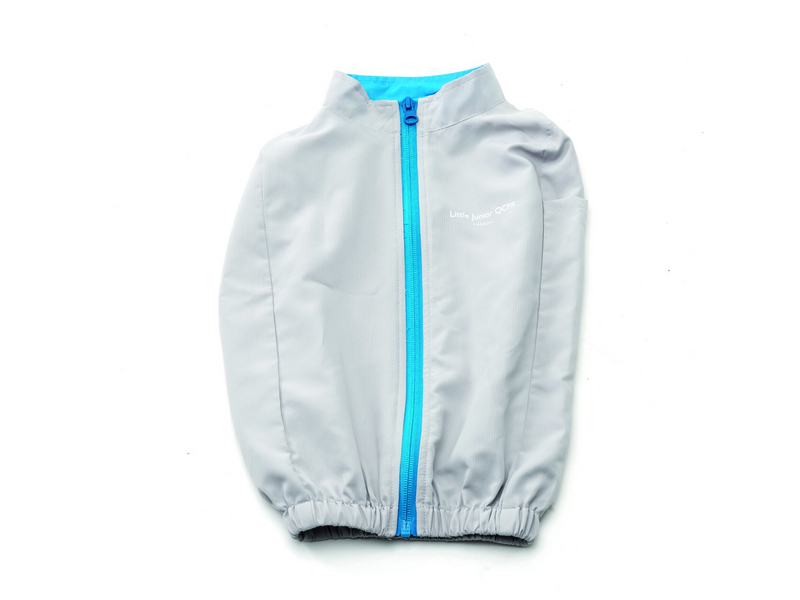 Little Junior QCPR Jacket - Laerdal 128-50050