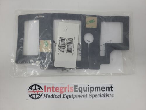 LifePak 12 Defibrillator Series Bracket (21300-006432)