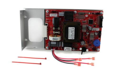 M9/M11 PCB Kit, 230V - Midmark 002-1992-01