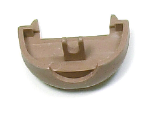 Baby Anne Dark Jaw - Laerdal 130-10350