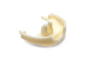 Little Baby QCPR Jaw - Laerdal 133-10250 - 1