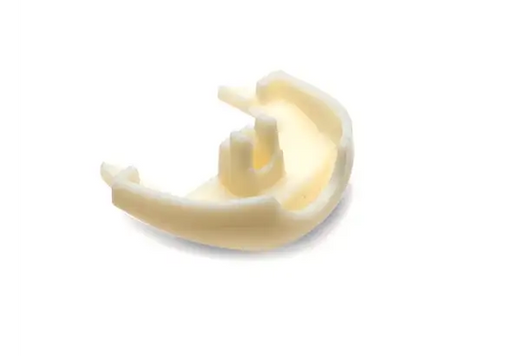 Little Baby QCPR Jaw - Laerdal 133-10250