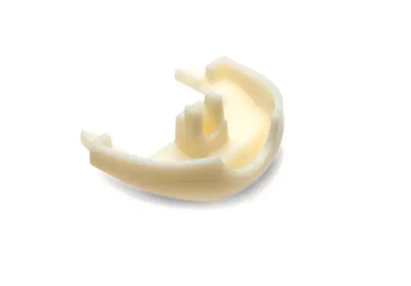 Little Baby QCPR Jaw - Laerdal 133-10250