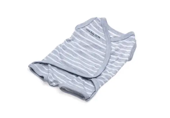 Little Baby QCPR Jumpsuit - Laerdal 133-50050