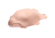 Little Baby QCPR Skin - Laerdal 133-50650 - 1