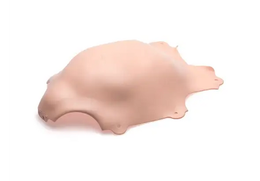 Little Baby QCPR Skin - Laerdal 133-50650