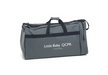 Little Baby QCPR 4-pack Carry Case - Laerdal 134-50450 - 1