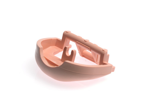 RB Jaw - Laerdal 143804