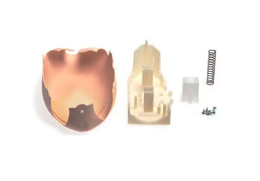 Torso compression unit - Laerdal 144250