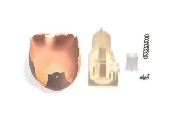 Torso compression unit - Laerdal 144250