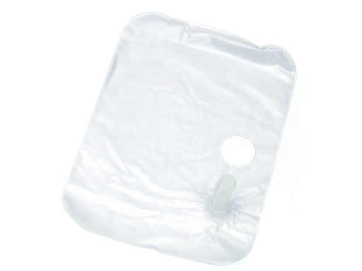 Lung, RA Simulator - Laerdal 150-10650