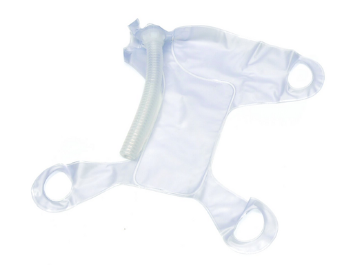 Stomach bladder RA - Laerdal 150-10750