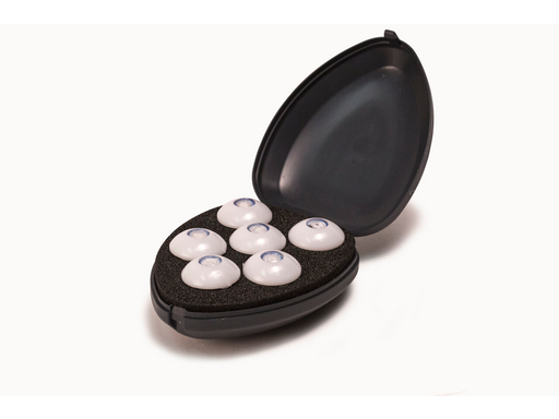 Pupils (pkg.6) - Laerdal 150-11150