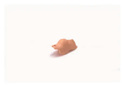 Cricoid structure - Laerdal 150-11850