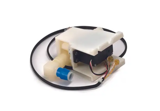 Airway closure valve RA - Laerdal 150-13650