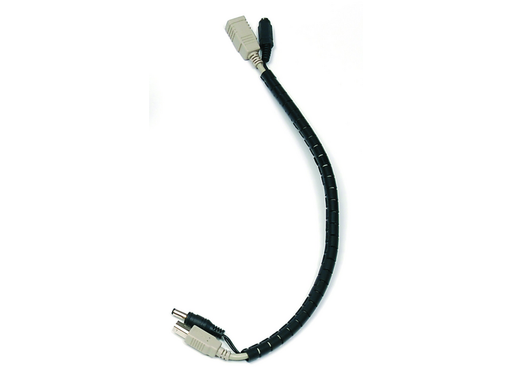 Cable assy (USB and DC) - Laerdal 150-13750