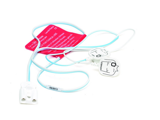 Defib Training Cable - Laerdal 151-945006