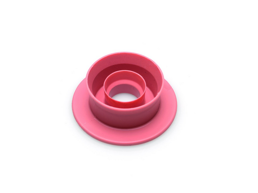 Mask coupling RA x10 - Laerdal 152016