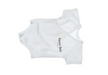 Onesie, baby grow RB QCPR - Laerdal 161-20050 - 1