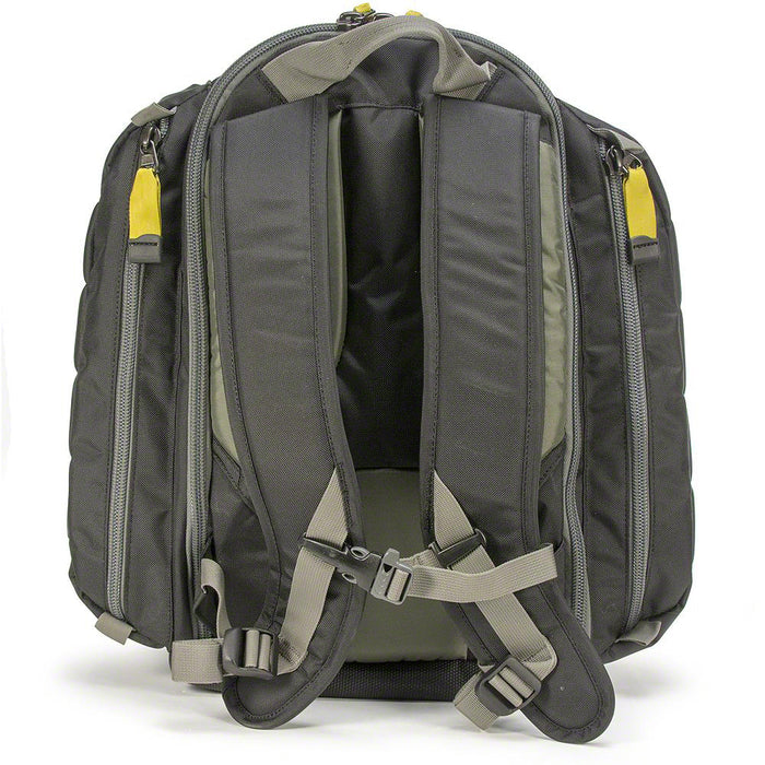 Powerheart G3 AED Backpack - Cardiac Science 168-0064-001 - Discontinued