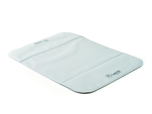 Training Mat - Laerdal 170-50250