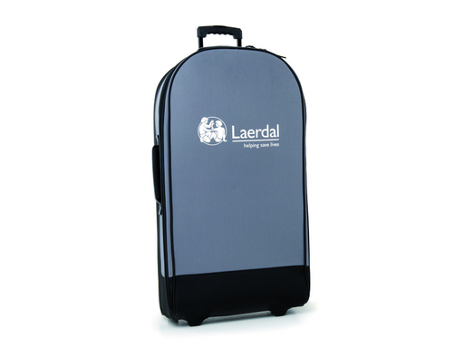 Trolley Bag - Laerdal 170-50350