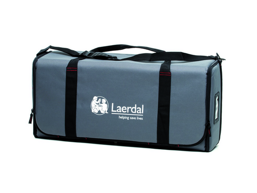 Soft Bag for RA Torso - Laerdal 170-50450
