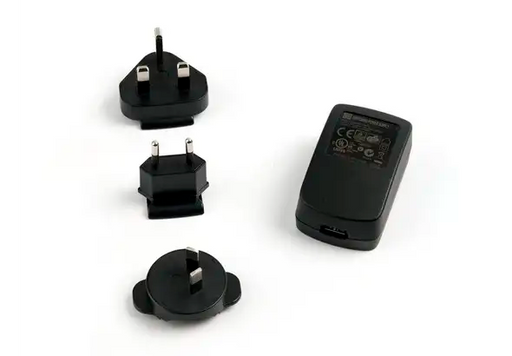 5V USB Wall Adapter - Laerdal 171-10010