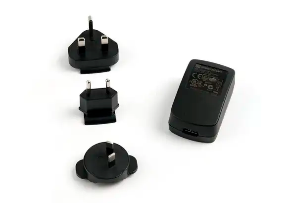 5V USB Wall Adapter - Laerdal 171-10010
