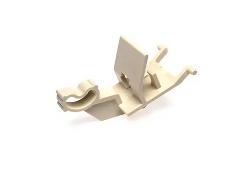 Airway Holder - Laerdal 171-60060