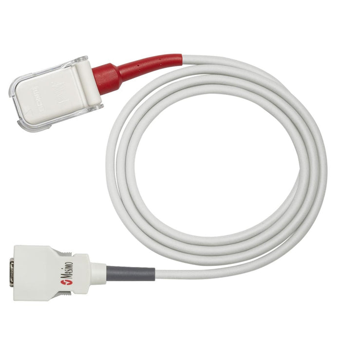 Masimo LNCS-10 Patient Cable