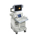 Logiq 9 Ultrasound Machine (Refurbished) - 1