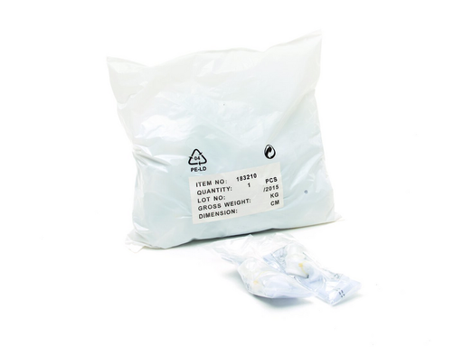 Airway complete (pkg.25) - Laerdal 183210