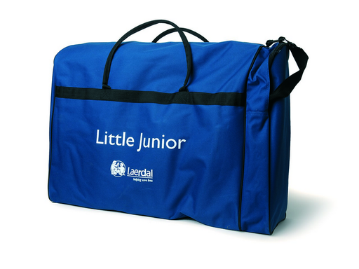 Softpack LJ 4-pack - Laerdal 183830