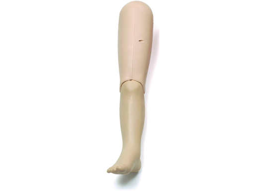 Right Leg cpl. RJ - Laerdal 184330