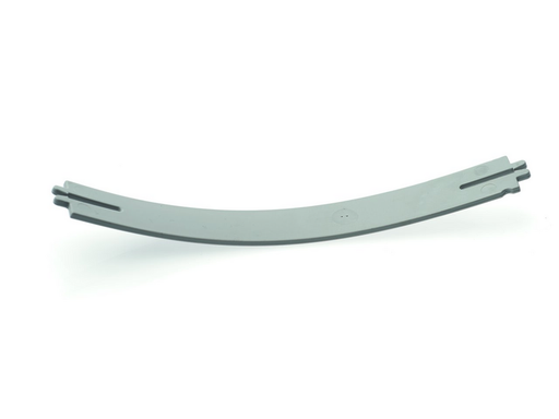 Clicker Activator - - Laerdal 184511