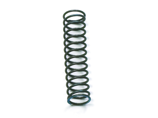 Compression Spring LJ - Laerdal 184521