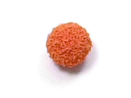 Choking Objects 5/pkg - Laerdal 184610