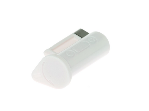 Battery lid ShockLink - Laerdal 185-21050