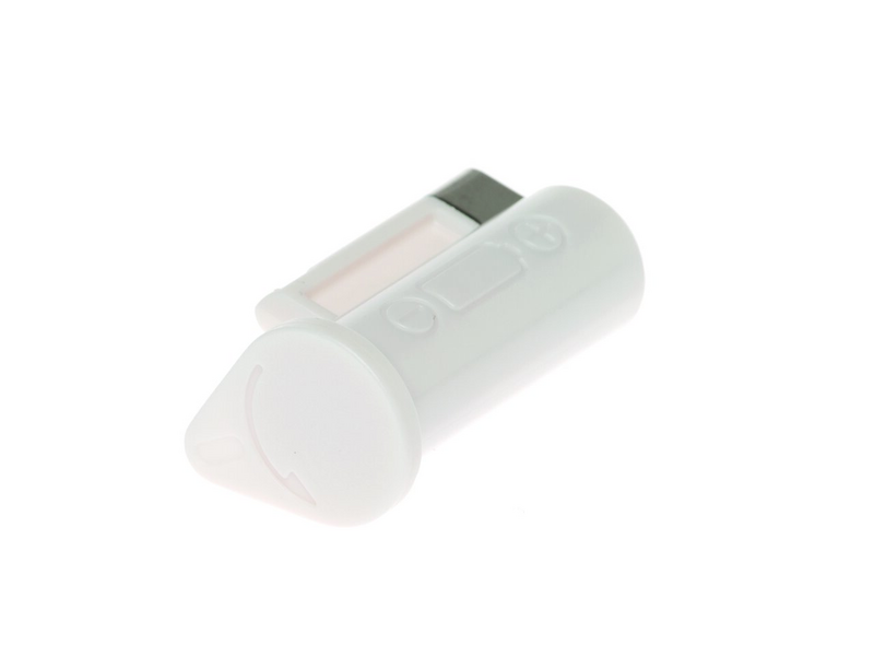 Battery lid ShockLink - Laerdal 185-21050