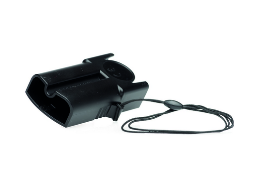 Zoll ShockLink Training adapter - Laerdal 185-50450