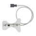 Masimo LNCS Pdtx Pediatric Sensor - Single Use Adhesive Sensor - 1