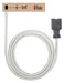 Masimo LNCS INF-L Infant Sensor - Single Use Adhesive Sensor - 1