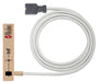Masimo LNCS INF-L Infant Sensor - Single Use Adhesive Sensor (box of 20) - 1