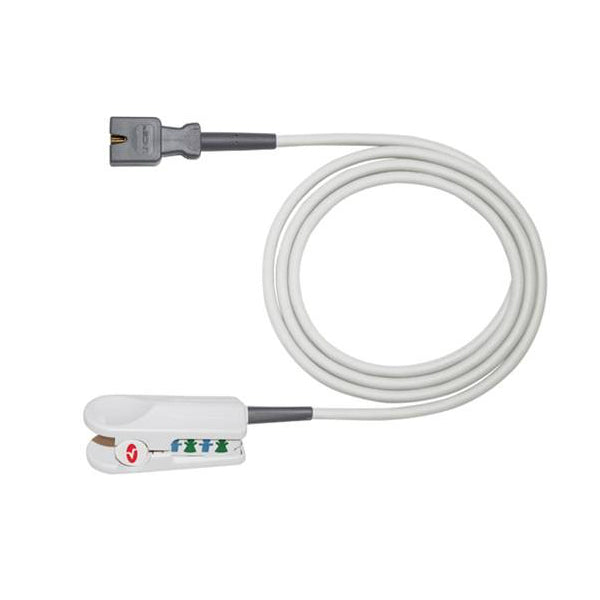 Masimo – LNCS DCI-P Pediatric Reusable Sensor – 1864
