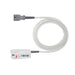 Masimo – LNCS DCI-P Pediatric Reusable Sensor – 1864 - 1