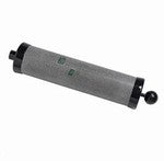 Puritan Bennett/LSE VS300 3 Liter PFT Calibration Syringe Pump Spirometer - Refurbished