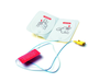 AED Training Pads - Laerdal 198-80550 - 1