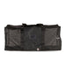 L2d Mesh Turnout Gear Bag, Black - Line2Design 54850 - 1
