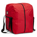 L2d Step In Gear Bag, Economy, Red - Line2Design 54550 - 1